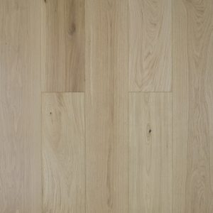 European Oak – The One Floor